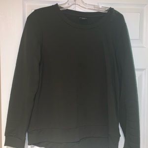 Women’s sweater